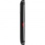 Мобильний телефон Nomi i220 Black