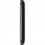 Мобильний телефон Nomi i220 Black