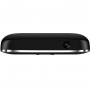 Мобильний телефон Nomi i220 Black
