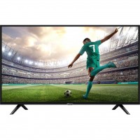 Телевізор Hisense 32B6000HW
