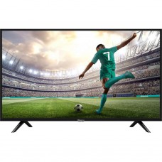 Телевізор Hisense 32B6000HW