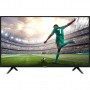 Телевізор Hisense 32B6000HW