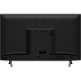 Телевізор Hisense 32B6000HW