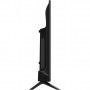 Телевізор Hisense 32B6000HW