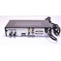 ТВ-ресивер DVB-T2 Romsat T8030HD Smart