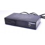 ТВ-ресивер DVB-T2 Romsat T8030HD Smart