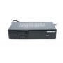 ТВ-ресивер DVB-T2 Romsat T8030HD Smart