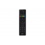 Спутниковый ресивер Strong 7601 Xtra TV