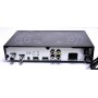 Супутниковий ресивер Open SX2 Combo