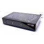 Супутниковий ресивер Open SX2 Combo