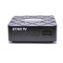 Спутниковый ресивер Romsat Romsat XtraTV