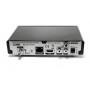 Спутниковый ресивер Strong 7602 Viasat