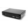 Спутниковый ресивер Strong 7602 Viasat