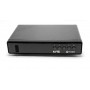 Спутниковый ресивер Strong 7602 Viasat