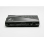 Спутниковый ресивер uClan B6 Full HD