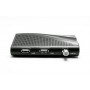 Спутниковый ресивер uClan B6 Full HD