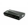 Спутниковый ресивер uClan B6 Full HD