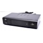 Спутниковый ресивер uClan B6 Full HD Metal