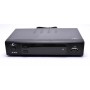 Спутниковый ресивер uClan B6 Full HD Metal