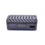 ТВ-ресивер DVB-T2 Strong SRT 8203