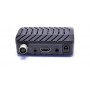 ТВ-ресивер DVB-T2 Strong SRT 8203