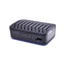 ТВ-ресивер DVB-T2 Strong SRT 8203