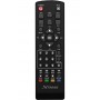 ТВ-ресивер DVB-T2 Strong SRT 8203