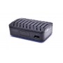 ТВ-ресивер DVB-T2 Strong SRT 8203