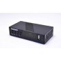 ТВ-ресивер DVB-T2 Romsat T8008HD
