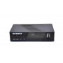 ТВ-ресивер DVB-T2 Romsat T8008HD