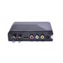 ТВ-ресивер DVB-T2 RUclan T2 HD SE Internet