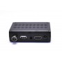ТВ-ресивер DVB-T2 Openbox T2-06 mini
