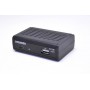 ТВ-ресивер DVB-T2 Openbox T2-06 mini