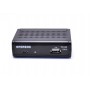 ТВ-ресивер DVB-T2 Openbox T2-06 mini