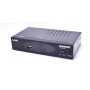 ТВ-ресивер DVB-T2 Romsat T8020 HD