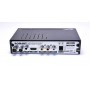 ТВ-ресивер DVB-T2 Romsat T8020 HD