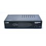 ТВ-ресивер DVB-T2 Romsat T8020 HD