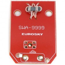 Усилитель антенный Eurosky SWA-9999