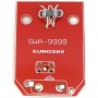 Усилитель антенный Eurosky SWA-9999