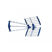 Внешняя Т2 антенна Eurosky SE-009 Sigma