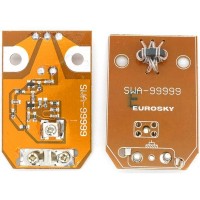 Усилитель антенный Eurosky SWA-99999