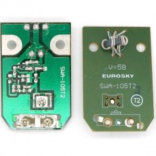 Усилитель антенный Eurosky SWA-105T2