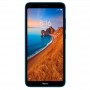 Мобильный телефон Xiaomi Redmi 7A 2/32GB Gem Blue
