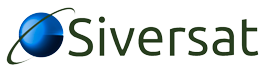 Siversat